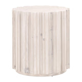 Roma End Table