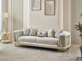 Romans  Sofa