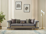 Romans  Sofa