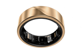 Luna Smart Ring