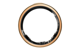 Luna Smart Ring