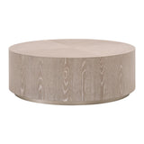 Roto Large Coffee Table