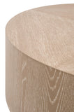 Roto Large Coffee Table