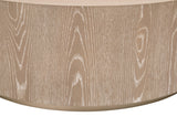 Roto Large Coffee Table