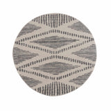 Tigrisis Ivory 2327 Area Rug - Clearance