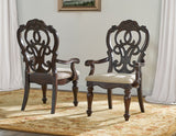 Royale Arm Chair