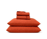 Linen Bedding set