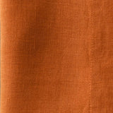 Signature Linen Napkins