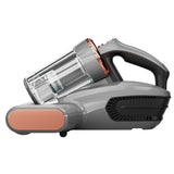 S300 Pro Mattress Vacuum Cleaner