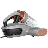 Jigoo S300 Pro Mattress Vacuum Cleaner