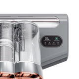 S300 Pro Mattress Vacuum Cleaner