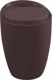 S3901