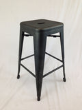 S5046/S5046-4  30'' height