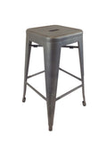 S5046/S5046-4  30'' height