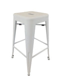 S5050/S5050-4 - 26'' height