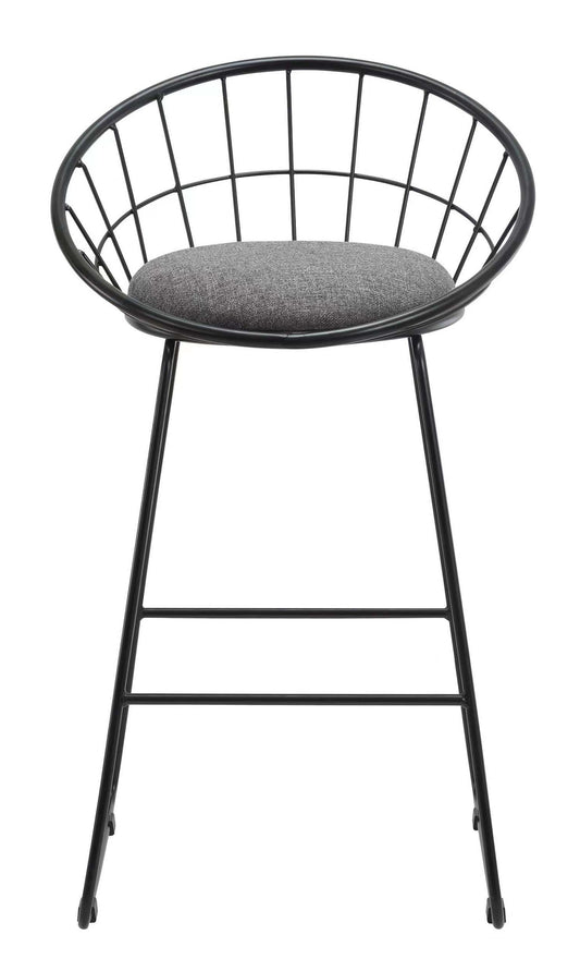 S78
