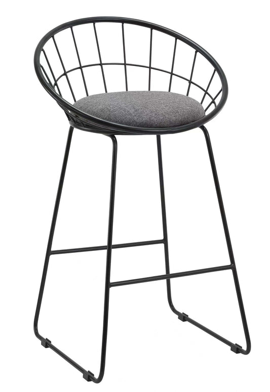S78