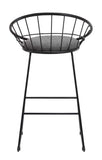 S78