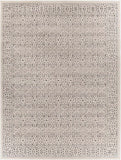 Sattley Area Rug