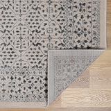 Sattley Area Rug