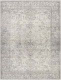Margot Machine Woven Becki Owens x LIVABLISS BOSC-2300 Area Rug