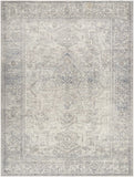 Margot Machine Woven Becki Owens x LIVABLISS BOSC-2300 Area Rug