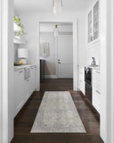 Margot Machine Woven Becki Owens x LIVABLISS BOSC-2300 Area Rug