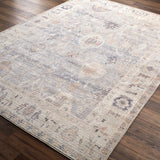 Marlene Machine Woven Becki Owens x LIVABLISS BOMN-2306 Area Rug