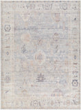 Marlene Machine Woven Becki Owens x LIVABLISS BOMN-2306 Area Rug