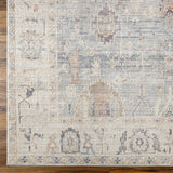 Marlene Machine Woven Becki Owens x LIVABLISS BOMN-2306 Area Rug