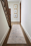 Marlene Machine Woven Becki Owens x LIVABLISS BOMN-2306 Area Rug