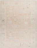 Marlene Machine Woven Becki Owens x LIVABLISS BOMN-2307 Area Rug