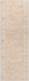 Marlene Machine Woven Becki Owens x LIVABLISS BOMN-2307 Area Rug