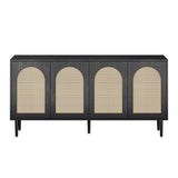 Norbert 63"Wide Sideboard