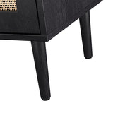 Norbert 63"Wide Sideboard