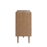 Norbert 63"Wide Sideboard