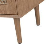 Norbert 63"Wide Sideboard