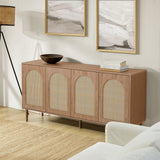 Norbert 63"Wide Sideboard