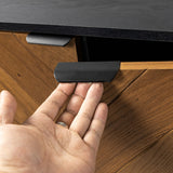 Eugen 47" Wide Kacie Modern Sideboard
