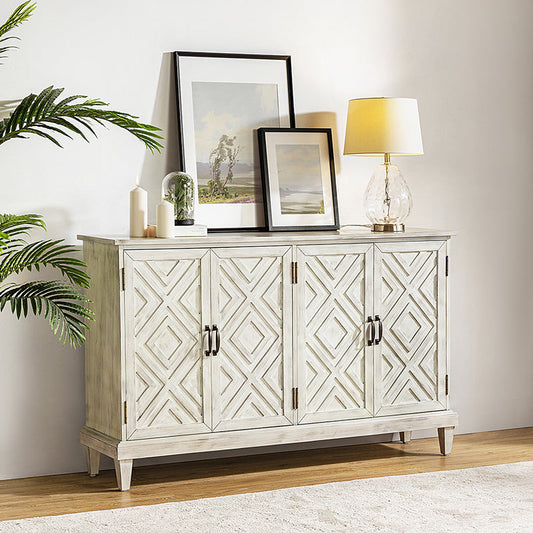 Amadeo 60" Wide Sideboard