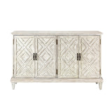 Amadeo 60" Wide Sideboard
