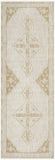 Syona Luxe Rug - Clearance