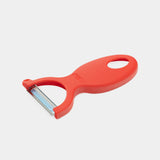 Peeler