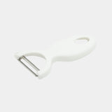 Peeler
