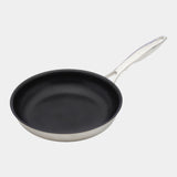 Nonstick Clad Fry Pan - Induction