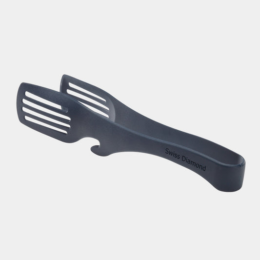 Tongs