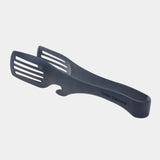 Tongs