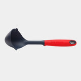 Ladle