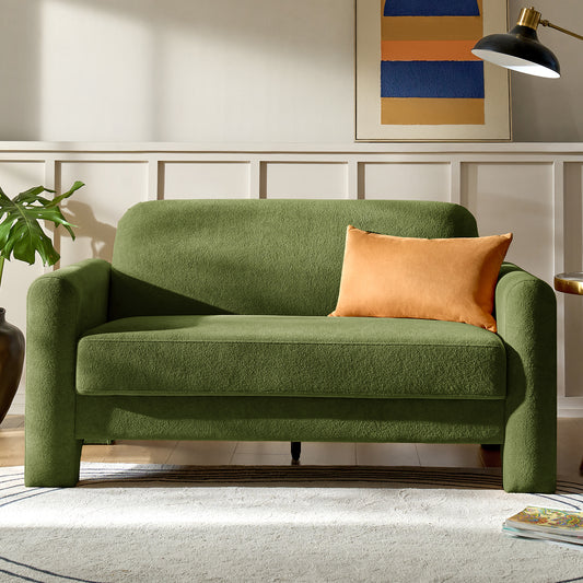 Felisa Loveseat