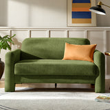 Felisa Loveseat